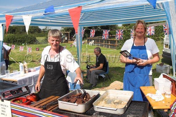 The Barbecue.jpg